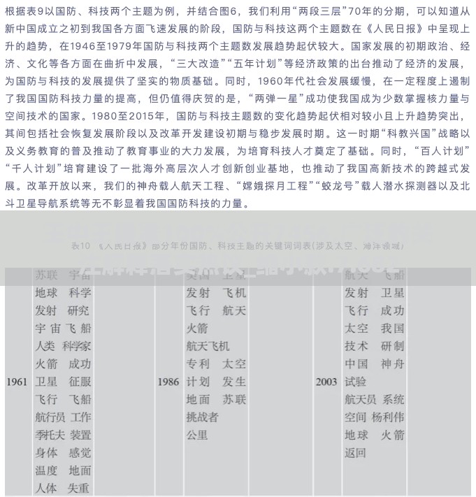 王中王最准100%公开7456,广泛的关注解释落实热议_缩小款.7.682