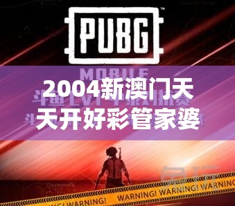 2004新澳门天天开好彩管家婆,探索城市文化的独特魅力_领航型.9.114