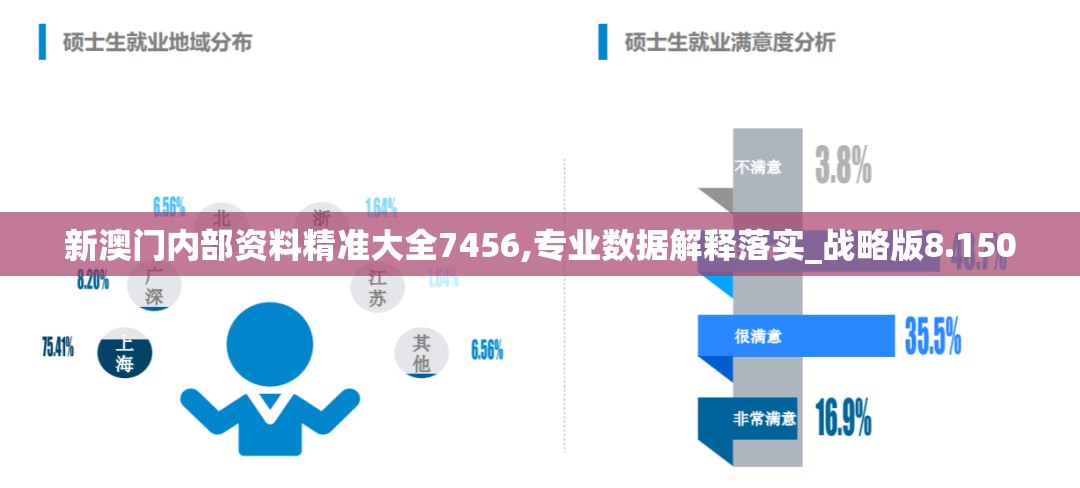 (方舟生存进化代码怎么输入)方舟生存进化代码，游戏秘籍与攻略的全面解析