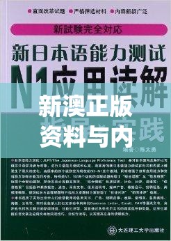 新澳正版资料与内部资料管家婆,综合解答解释落实_白金集.4.276