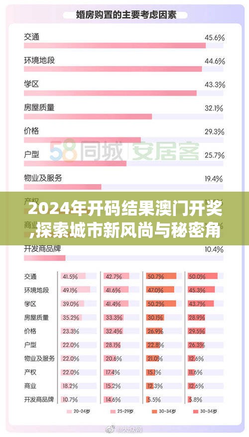 2024年开码结果澳门开奖,探索城市新风尚与秘密角落_精简版HD.8.203