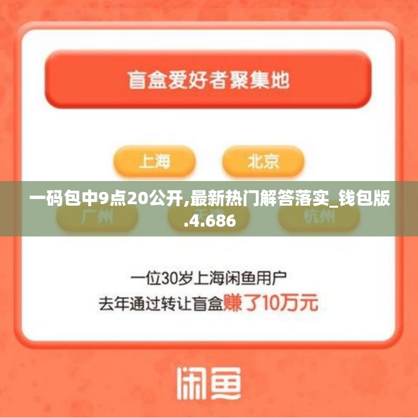一码包中9点20公开,最新热门解答落实_钱包版.4.686