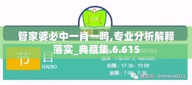 (妖刀退役)妖刀退魔忍内置菜单详解及常见问题解答