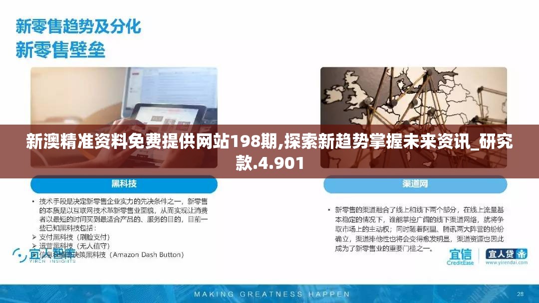 新澳精准资料免费提供网站198期,探索新趋势掌握未来资讯_研究款.4.901