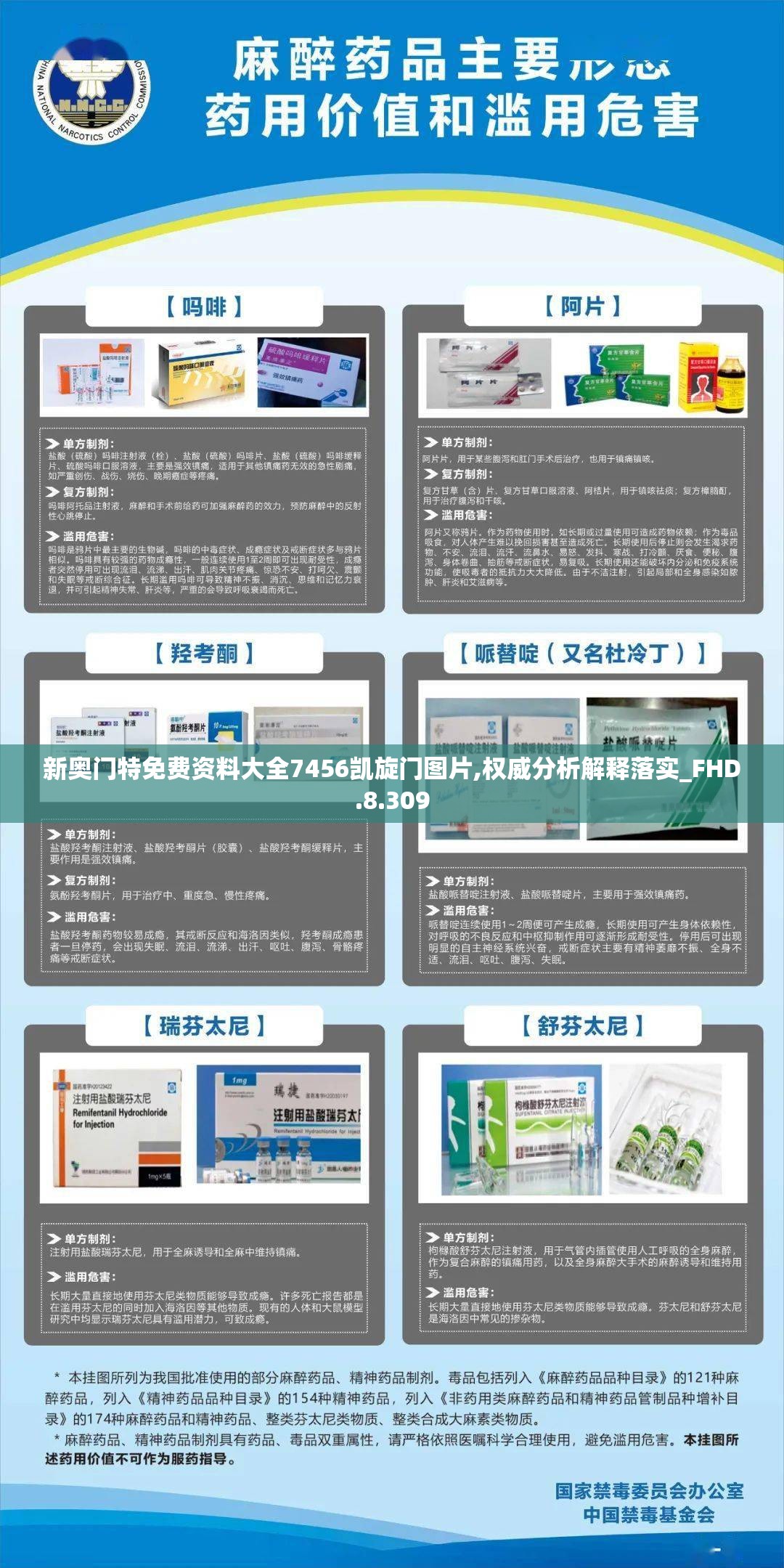 (文明霸业国际版evony)文明霸业国际版，策略争霸的新纪元