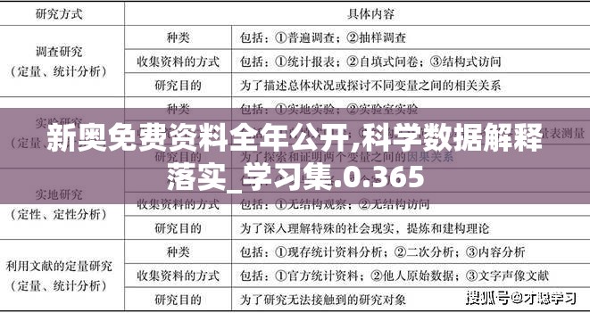 (文明霸业国际版evony)文明霸业国际版，策略争霸的新纪元
