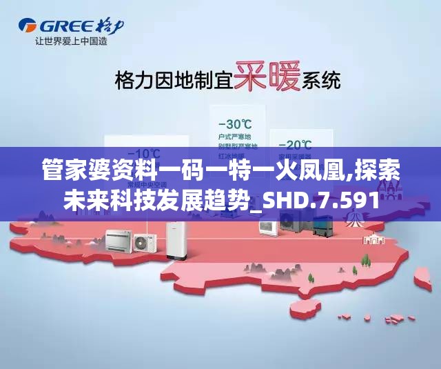管家婆资料一码一特一火凤凰,探索未来科技发展趋势_SHD.7.591