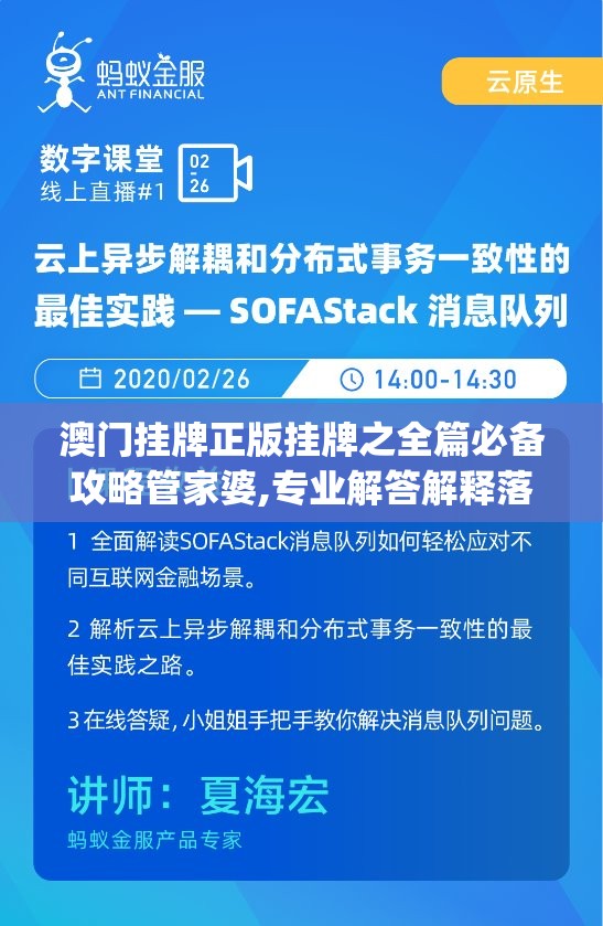 澳门挂牌正版挂牌之全篇必备攻略管家婆,专业解答解释落实_Mixed.9.933