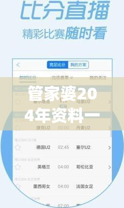 管家婆204年资料一肖,系统分析各种落实方法_冒险版THE.6.372