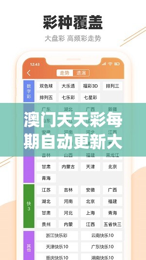 澳门天天彩每期自动更新大全,统计研究解释落实_内含集.4.639
