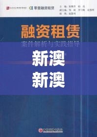 新澳新澳门正版资料198期,现状解答解释落实_跨界制.0.446