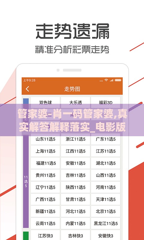 管家婆-肖一码管家婆,真实解答解释落实_电影版.5.264