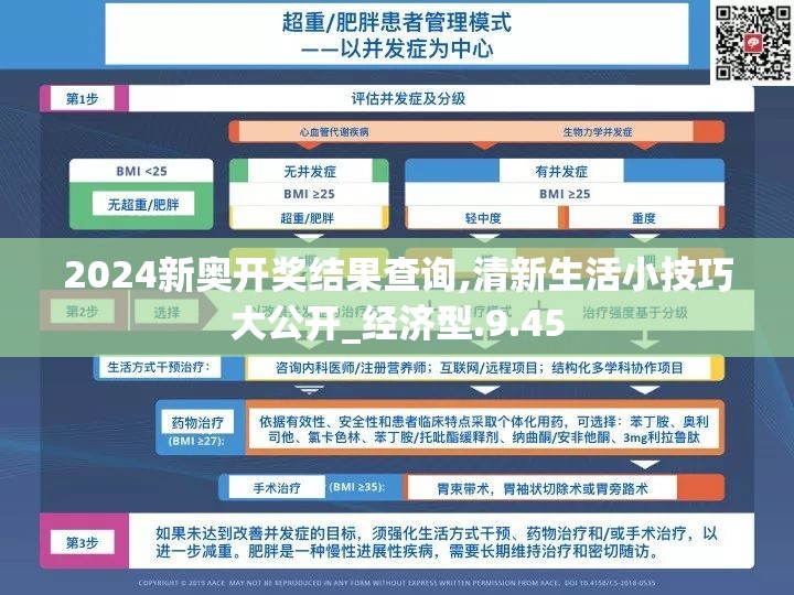 2024新奥开奖结果查询,清新生活小技巧大公开_经济型.9.45