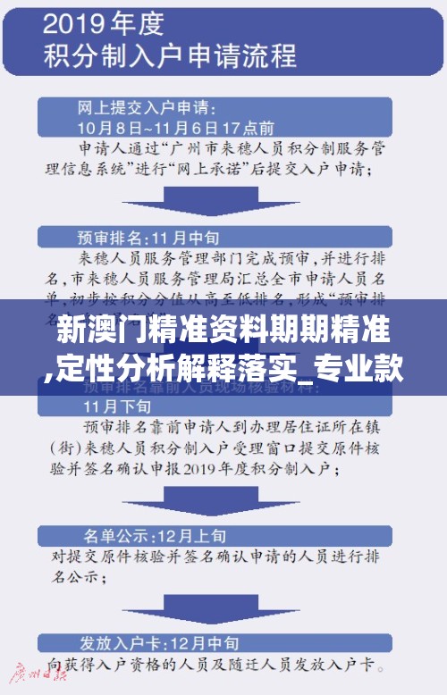 新澳门精准资料期期精准,定性分析解释落实_专业款.3.181