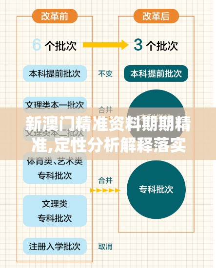 新澳门精准资料期期精准,定性分析解释落实_专业款.3.181