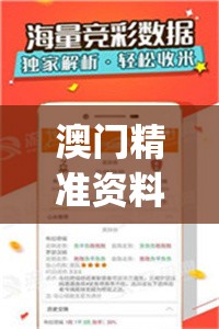 澳门精准资料管家婆198期,实地分析解释落实_客户版.4.169