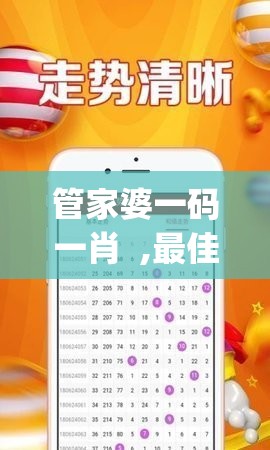 管家婆一码一肖  ,最佳精选解释落实_app.9.613