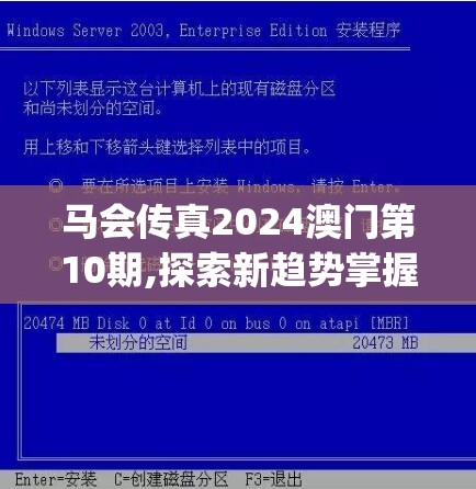 (我要养狐妖1破解版)我要养狐妖，跨次元的人狐奇缘