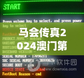 马会传真2024澳门第10期,探索新趋势掌握未来资讯_交流版.3.773