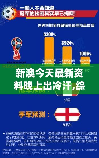 新澳今天最新资料晚上出冷汗,综合数据解释落实_RE版.4.56