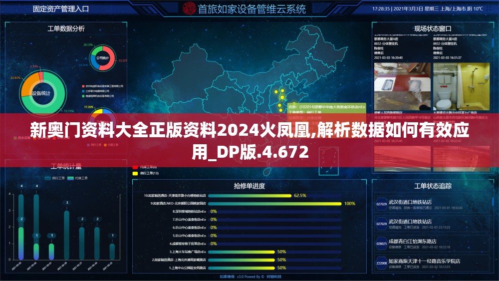 新奥门资料大全正版资料2024火凤凰,解析数据如何有效应用_DP版.4.672
