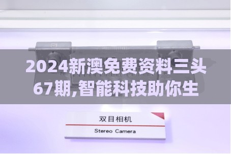 2024新澳免费资料三头67期,智能科技助你生活更便捷_冒险版.1.740