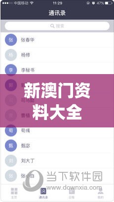 新澳门资料大全正版资料2024年免费7456,权威分析解释落实_高效版.3.240