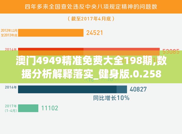 (遇见喵克斯攻略第九章第十关)遇见喵克斯攻略，游戏指南与常见问题解答