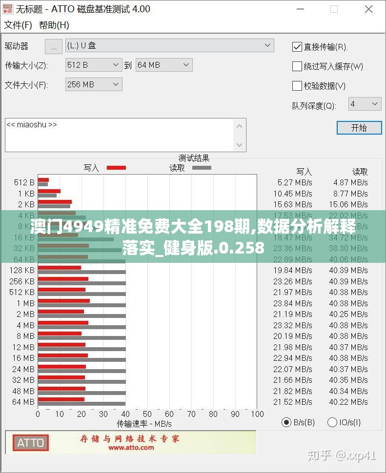 澳门4949精准免费大全198期,数据分析解释落实_健身版.0.258