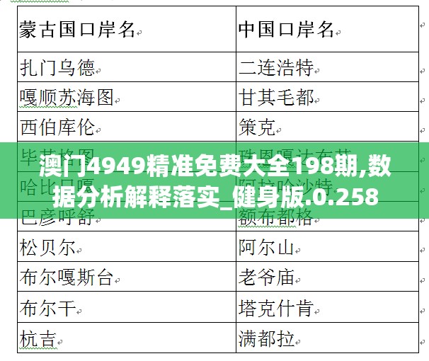 (刺客信条3攻略十二章怎么过)刺客信条3攻略，第十二章任务详解与常见问题解答