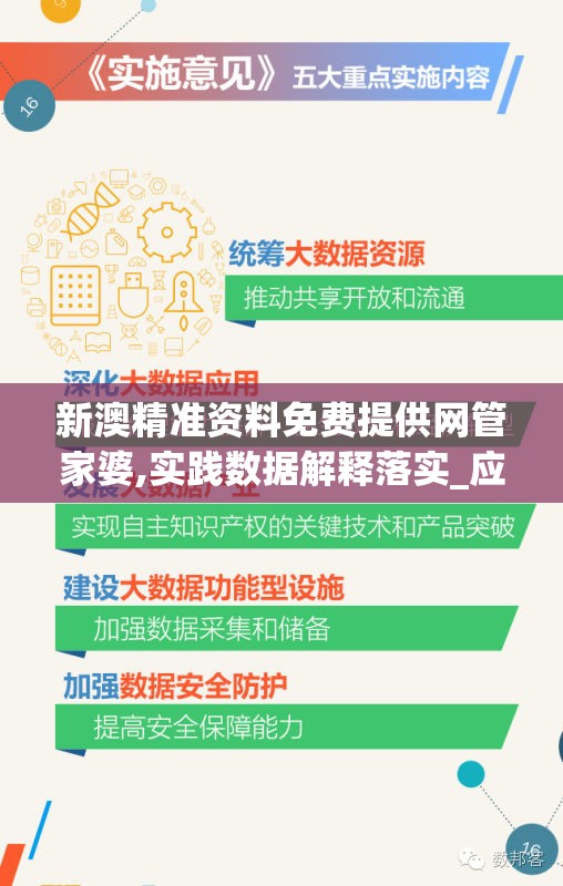 新澳精准资料免费提供网管家婆,实践数据解释落实_应用集.7.401