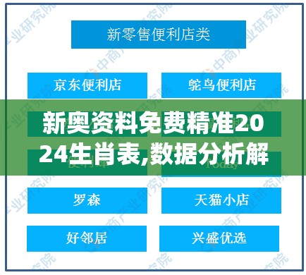 新奥资料免费精准2024生肖表,数据分析解释落实_省电版.4.14