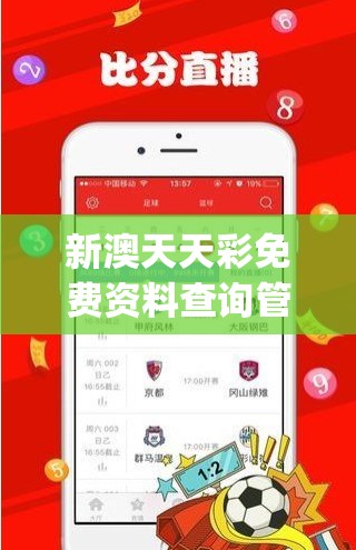 新澳天天彩免费资料查询管家婆,分析与解释成语的收益与意义_匹配版.9.730