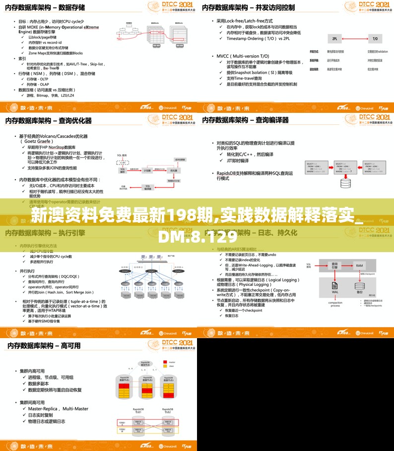 新澳资料免费最新198期,实践数据解释落实_DM.8.129
