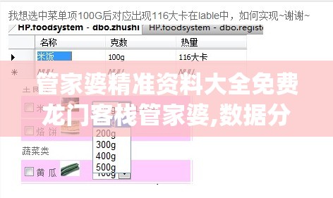 管家婆精准资料大全免费龙门客栈管家婆,数据分析解释落实_SE版.3.572