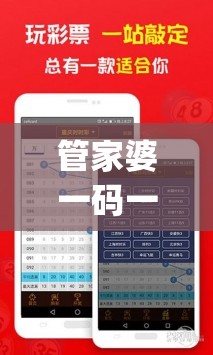 管家婆一码一肖资料大全  ,经典理论与实践的完美结合_DP.1.582