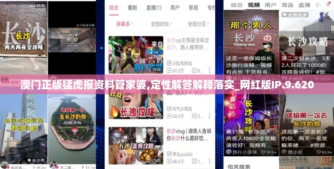 澳门正版猛虎报资料管家婆,定性解答解释落实_网红版IP.9.620
