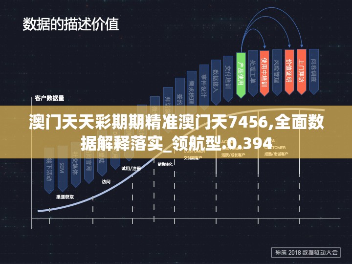 澳门天天彩期期精准澳门天7456,全面数据解释落实_领航型.0.394