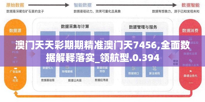 澳门天天彩期期精准澳门天7456,全面数据解释落实_领航型.0.394