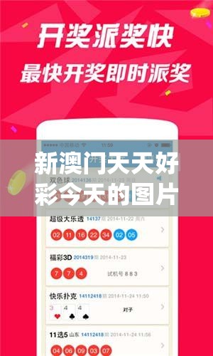 新澳门天天好彩今天的图片,实践分析解释落实_豪华版.9.589