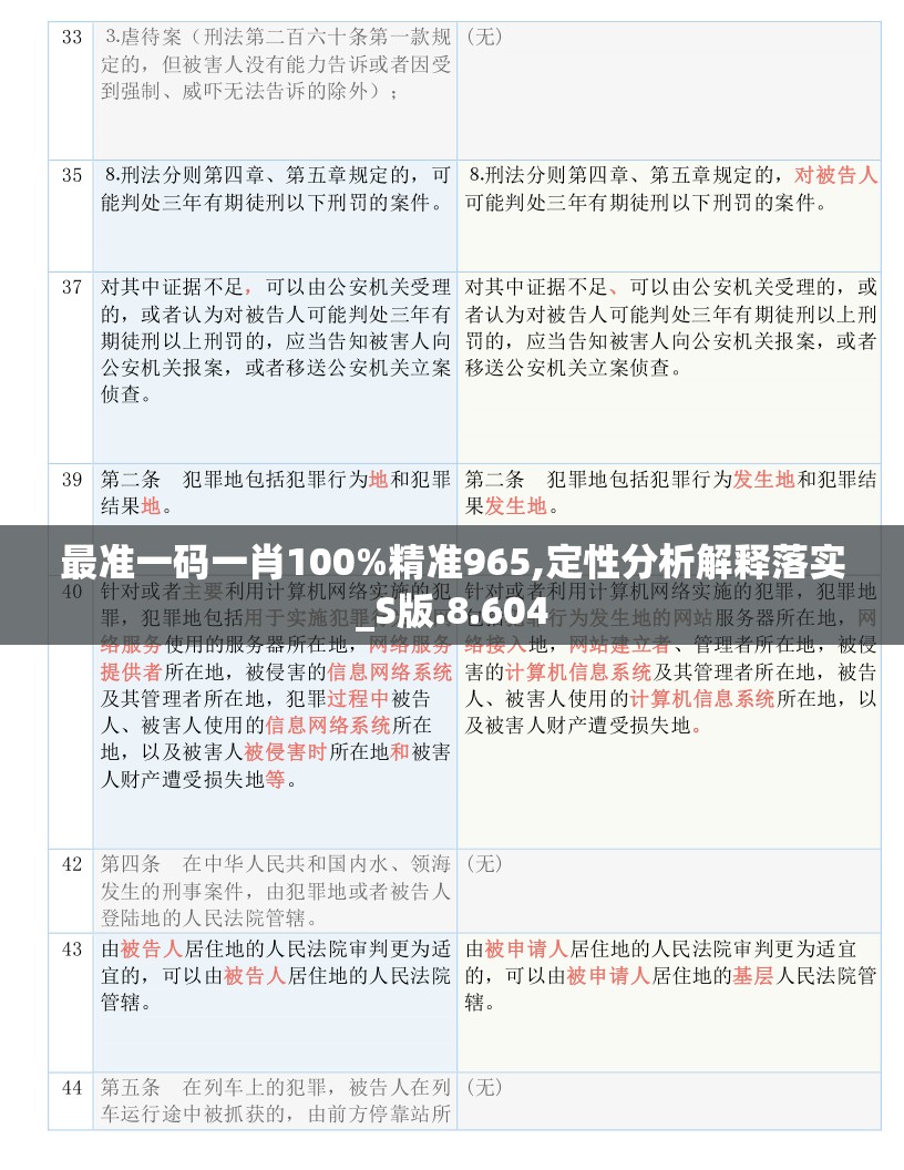 (求生之路官方漫画网站)求生之路1官方全面解析与常见问题解答