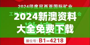2024新澳资料大全免费下载管家婆,经典理论的有效解读与应用_试点版.0.360