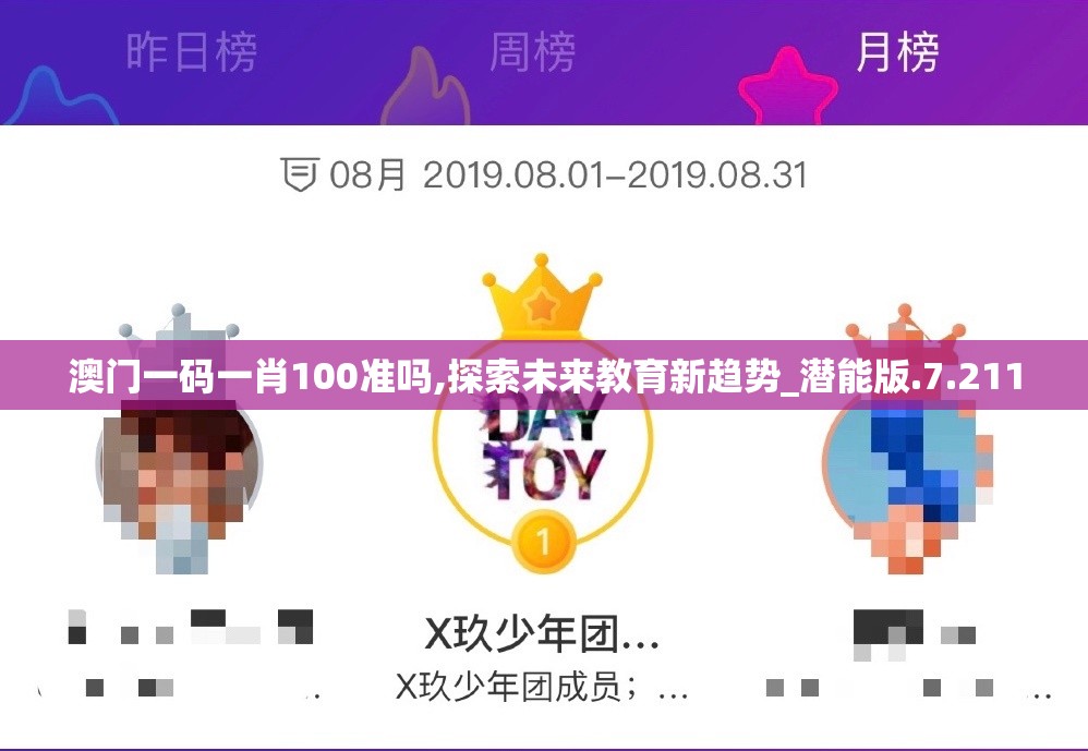 澳门一码一肖100准吗,探索未来教育新趋势_潜能版.7.211