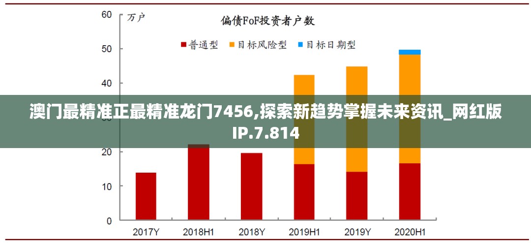 (铁血大宋主角赵渊免费阅读更俗)铁血大宋主角赵渊免费阅读，历史与传奇的交融