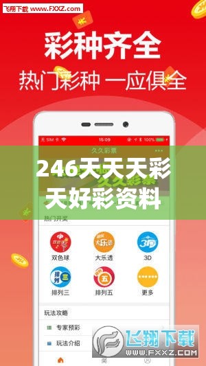 (僵尸冲突2开服时间)僵尸冲突二停服公告引发的思考