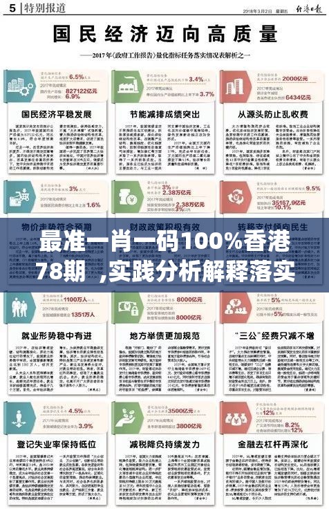 最准一肖一码100%香港78期  ,实践分析解释落实_工具版.3.263