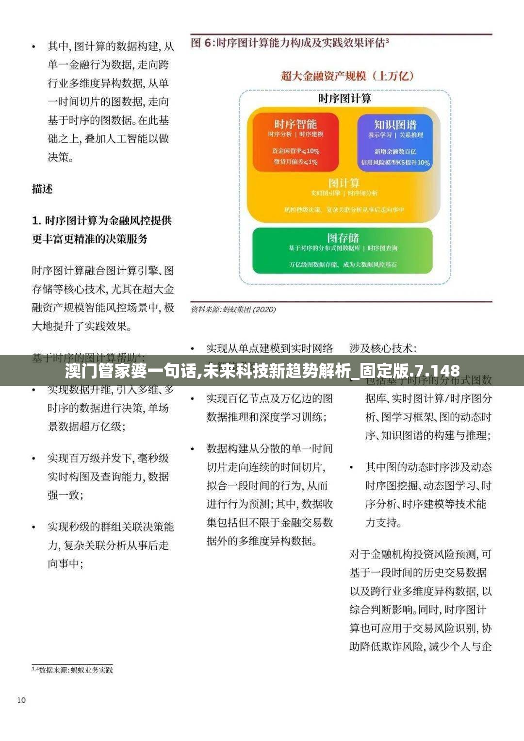 澳门管家婆一句话,未来科技新趋势解析_固定版.7.148
