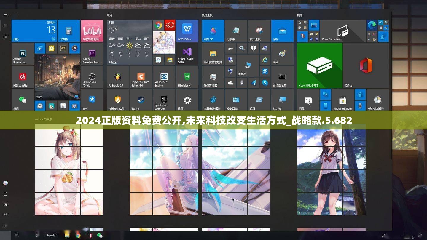 2024正版资料免费公开,未来科技改变生活方式_战略款.5.682