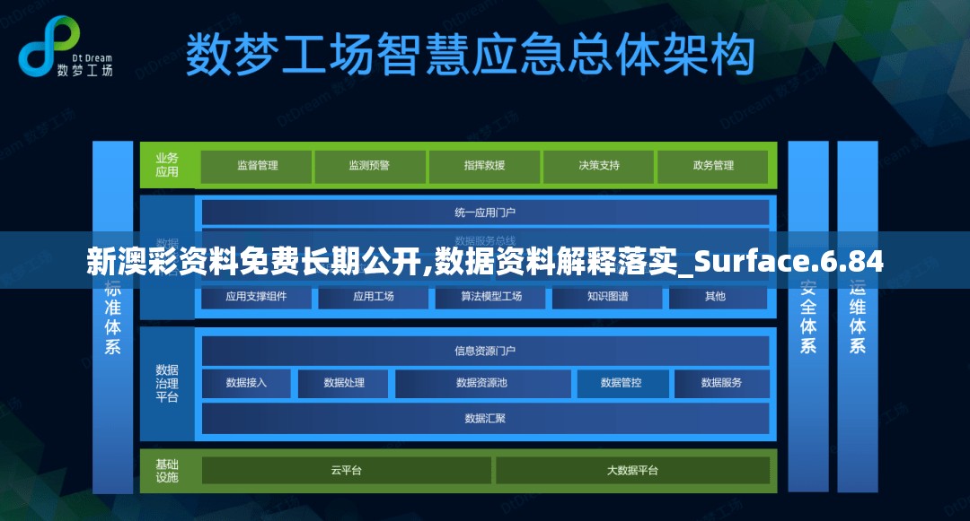 (黎明召唤赚金版)黎明召唤安卓版，游戏介绍与常见问题解答