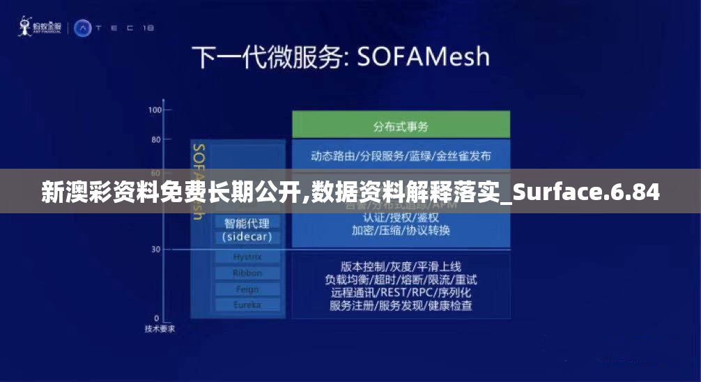 (王城霸主官方网站)王城霸主，权力、战略与荣耀的角逐